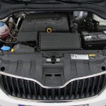 Skoda-Fabia-1,4TDI-DSG (16)