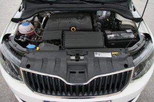 Skoda-Fabia-1,4TDI-DSG (16)
