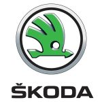 Skoda Logos (2)