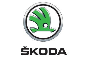Skoda Logos (2)