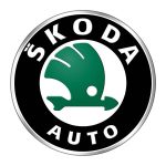 Skoda Logos (3)