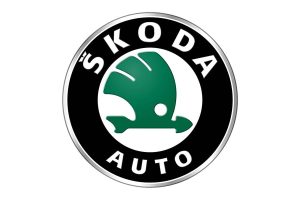 Skoda Logos (3)