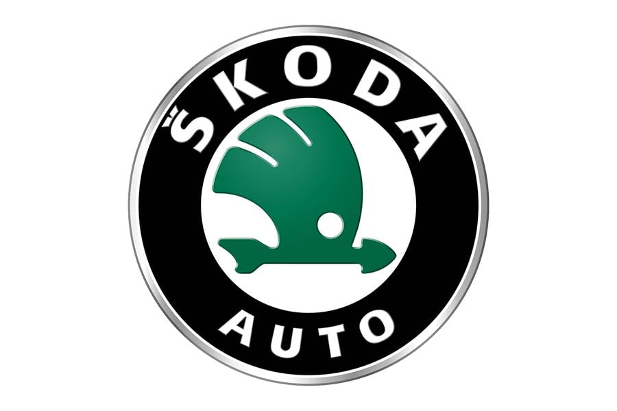 https://autogreeknews.gr/wp-content/uploads/2020/07/Skoda-Logos-3.jpg