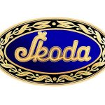 Skoda Logos (5)