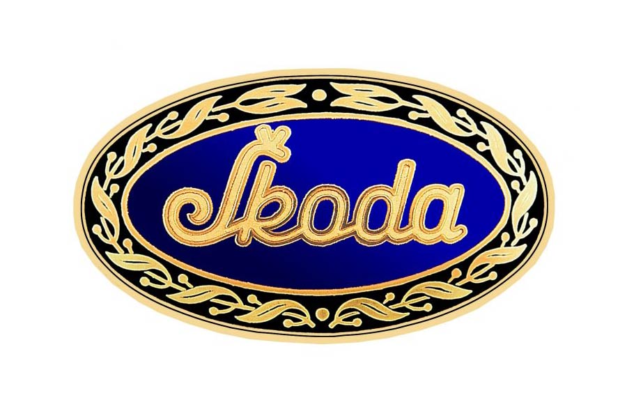 https://autogreeknews.gr/wp-content/uploads/2020/07/Skoda-Logos-5.jpg