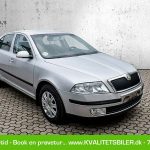 Skoda-Octavia-1.9-TDI-2006-(1)