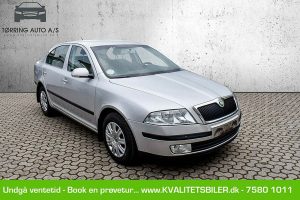 Skoda-Octavia-1.9-TDI-2006-(1)