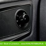 Skoda-Octavia-1.9-TDI-2006-(10)