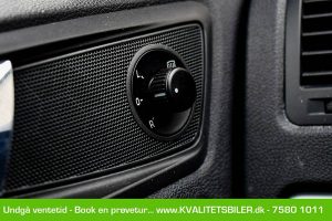 Skoda-Octavia-1.9-TDI-2006-(10)