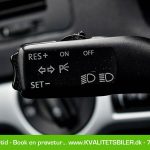 Skoda-Octavia-1.9-TDI-2006-(11)