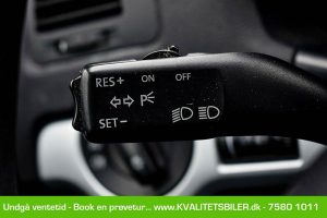 Skoda-Octavia-1.9-TDI-2006-(11)