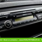 Skoda-Octavia-1.9-TDI-2006-(12)