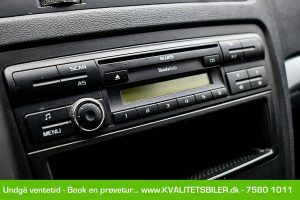 Skoda-Octavia-1.9-TDI-2006-(12)