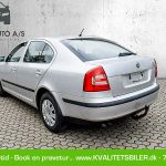 Skoda-Octavia-1.9-TDI-2006-(2)