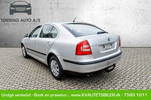Skoda-Octavia-1.9-TDI-2006-(2)
