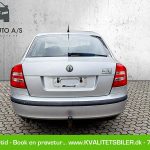 Skoda-Octavia-1.9-TDI-2006-(3)