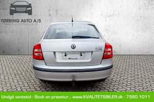 Skoda-Octavia-1.9-TDI-2006-(3)