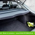 Skoda-Octavia-1.9-TDI-2006-(4)
