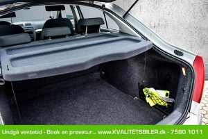 Skoda-Octavia-1.9-TDI-2006-(4)