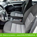 Skoda-Octavia-1.9-TDI-2006-(6)