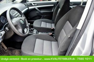 Skoda-Octavia-1.9-TDI-2006-(6)
