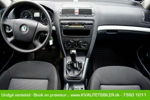 Skoda-Octavia-1.9-TDI-2006-(7)