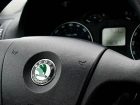Skoda-Octavia-1.9-TDI-2006-(8)