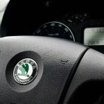 Skoda-Octavia-1.9-TDI-2006-(8)