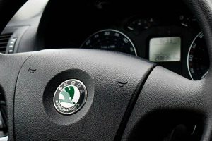 Skoda-Octavia-1.9-TDI-2006-(8)