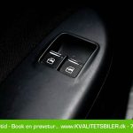 Skoda-Octavia-1.9-TDI-2006-(9)