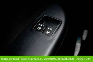 Skoda-Octavia-1.9-TDI-2006-(9)