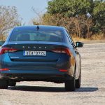 Skoda-Octavia-2.0-TDI-2020-(10)