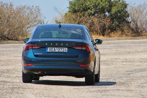 Skoda-Octavia-2.0-TDI-2020-(10)