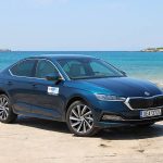 Skoda-Octavia-2.0-TDI-2020-(11)