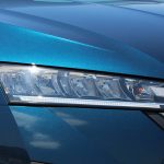 Skoda-Octavia-2.0-TDI-2020-(12)