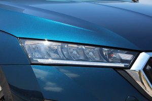 Skoda-Octavia-2.0-TDI-2020-(12)