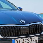 Skoda-Octavia-2.0-TDI-2020-(13)