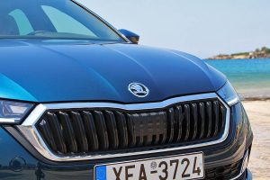Skoda-Octavia-2.0-TDI-2020-(13)