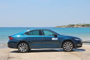 Skoda-Octavia-2.0-TDI-2020-(14)