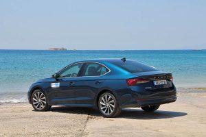 Skoda-Octavia-2.0-TDI-2020-(15)