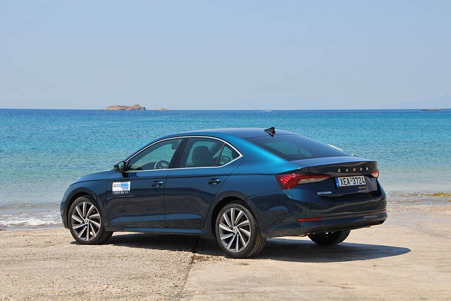 https://autogreeknews.gr/wp-content/uploads/2020/07/Skoda-Octavia-2.0-TDI-2020-15.jpg