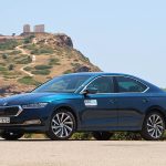 Skoda-Octavia-2.0-TDI-2020