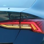 Skoda-Octavia-2.0-TDI-2020-(16)