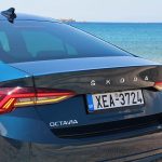 Skoda-Octavia-2.0-TDI-2020-(17)