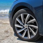 Skoda-Octavia-2.0-TDI-2020-(18)