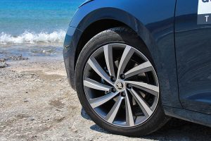 Skoda-Octavia-2.0-TDI-2020-(18)