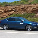 Skoda-Octavia-2.0-TDI-2020-(19)