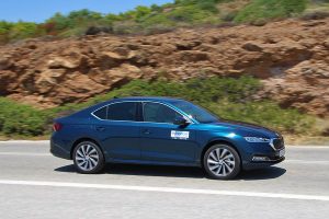 Skoda-Octavia-2.0-TDI-2020-(19)