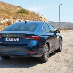 Skoda-Octavia-2.0-TDI-2020-(2)