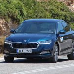 Skoda-Octavia-2.0-TDI-2020-(20)